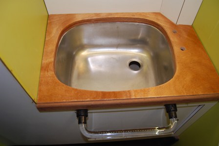 [Immagine: 2011214234254_Immagine rimp 011.jpg]